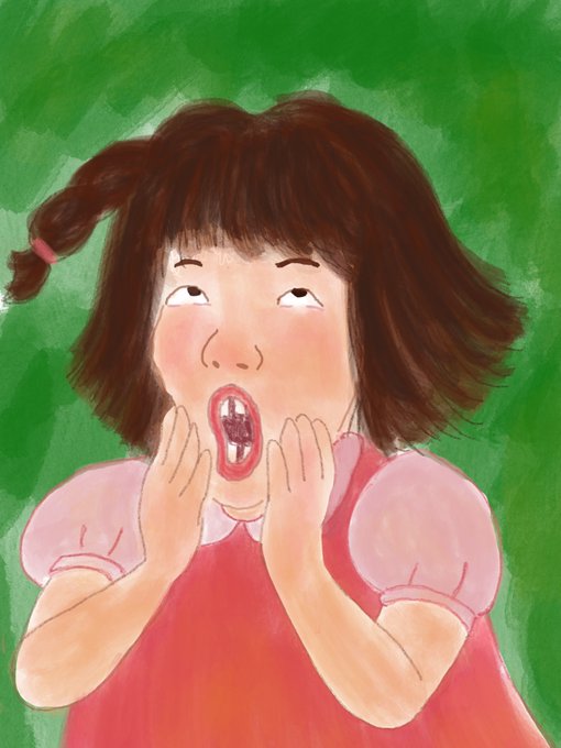ムンクの叫びのtwitterイラスト検索結果 ムンクの叫びのtwitterイラスト検索結果