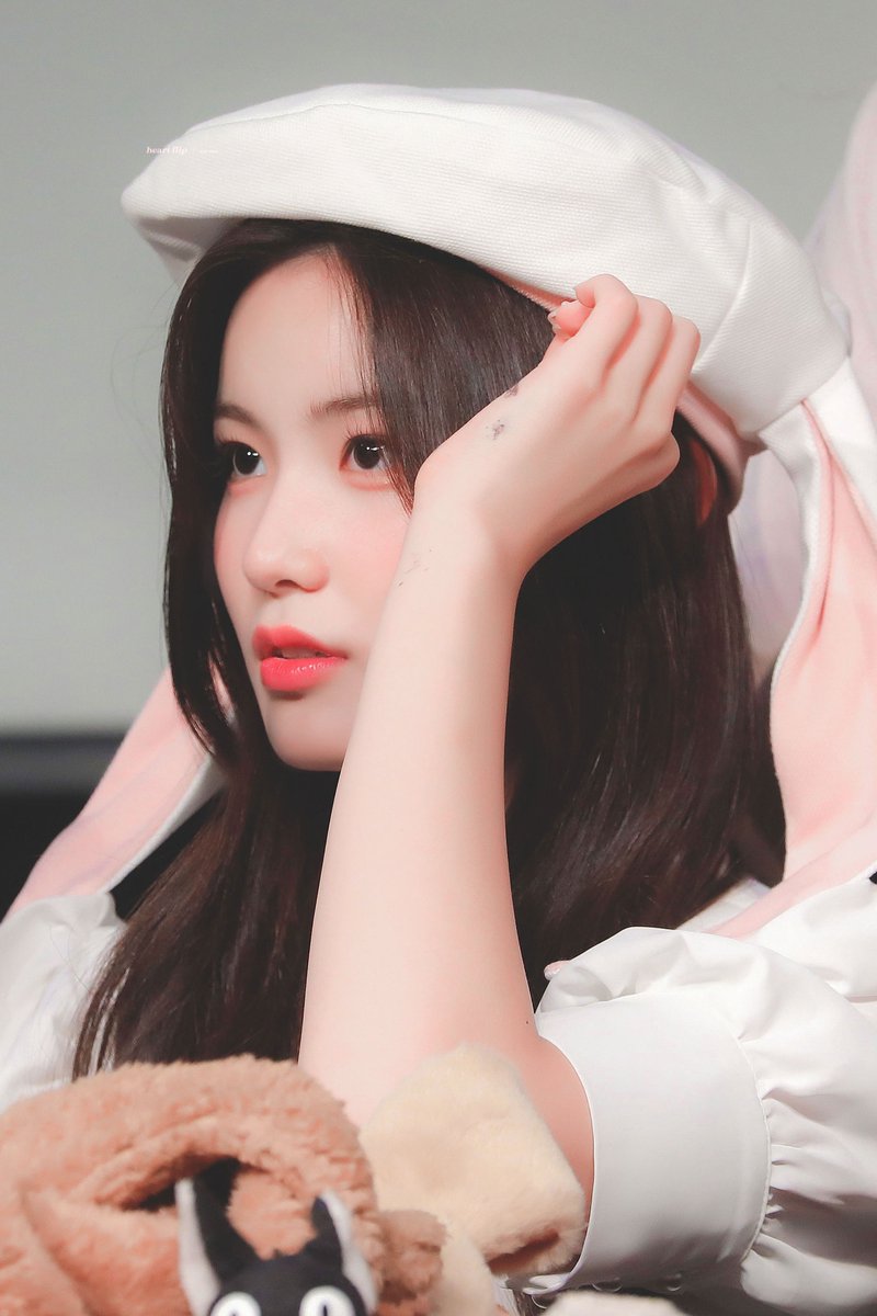 heartflip_kr's tweet photo. 220828 #첫사랑 #CSR #수아 https://t.co/diwanMdCgm
