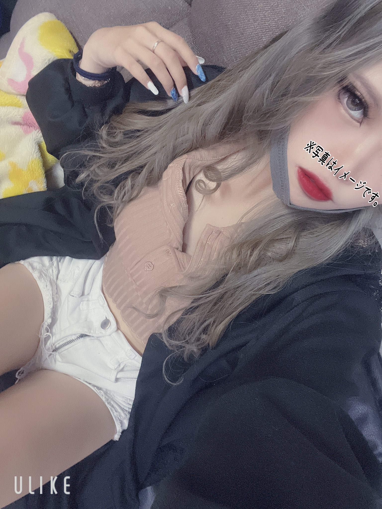 yusuke (@yusuke551100) / Twitter yusuke (@yusuke551100) / Twitter