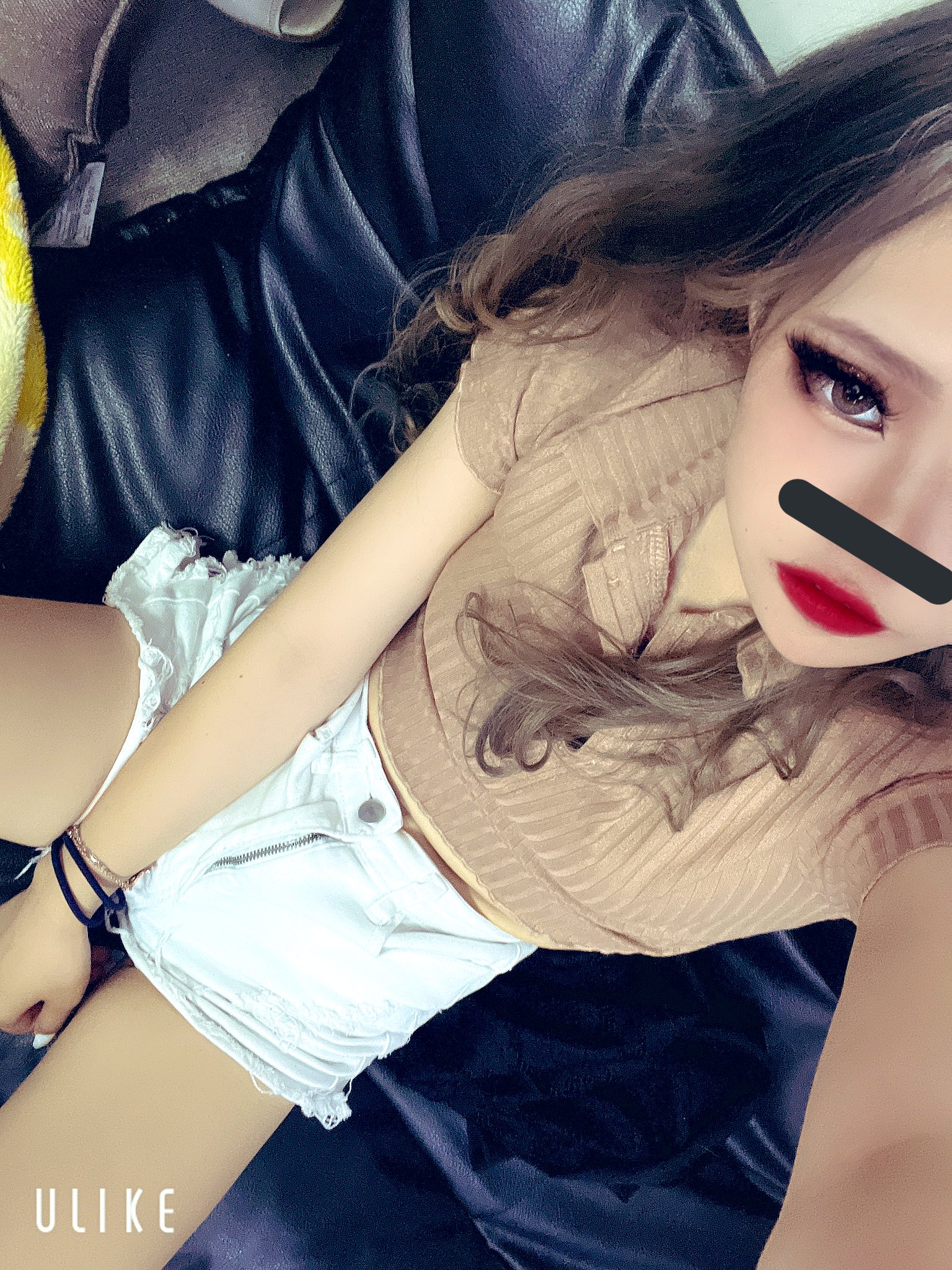 yusuke (@yusuke551100) / Twitter yusuke (@yusuke551100) / Twitter
