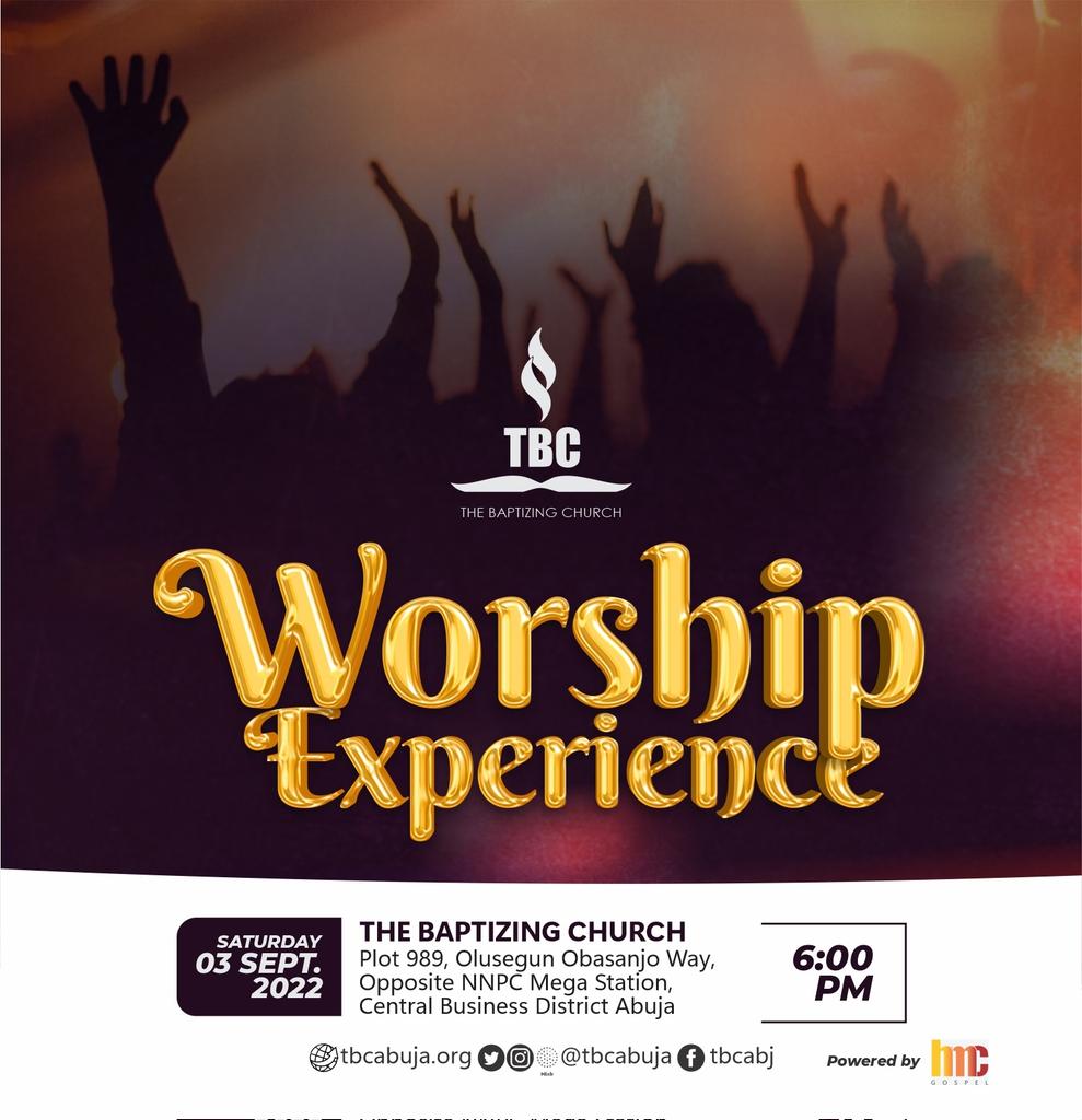_profkay_'s tweet photo. Hello clients, we still make church social media flyers, need us to make for your church? Send a DM today
#Profkaygraphixdesign #eventposters #eflyers #eflyerdesign #9jagraphics #partypostersdesign https://t.co/eNRBBoz9Ij
