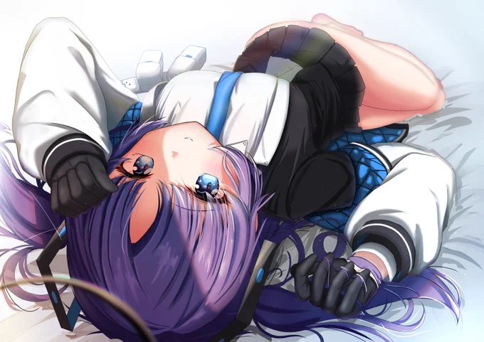 #今月描いた絵を晒そう まとめ 
