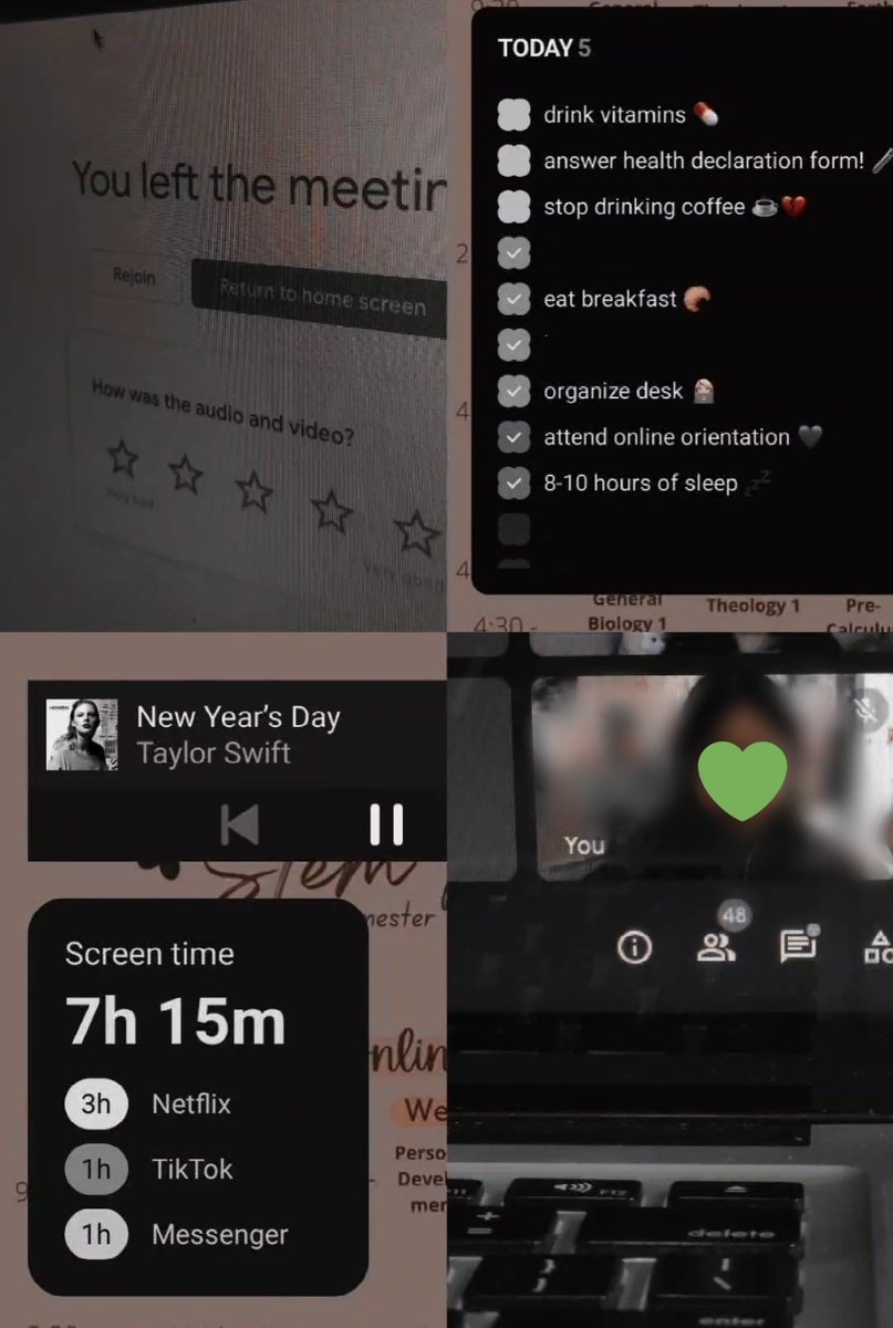 ela tweet media