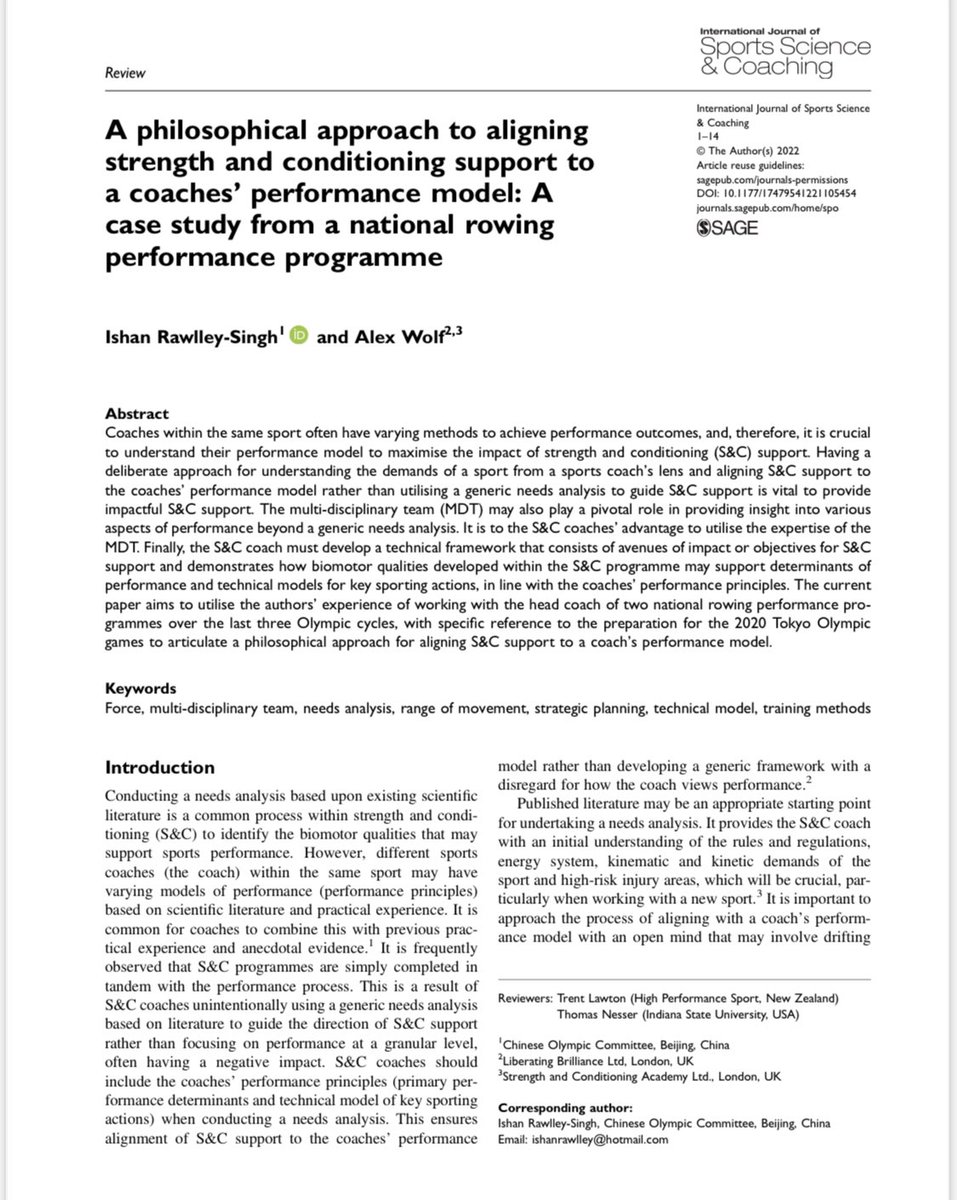 Ishan Rawlley-Singh tweet media