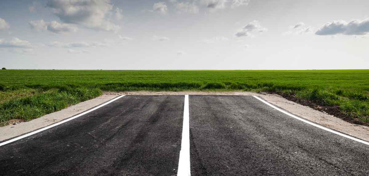 RDS_GmbH's tweet photo. Support für SharePoint Server 2013 und 2016 endet – und wie geht es jetzt weiter?

Jetzt mehr erfahren im RDS Blog ➜ 

https://t.co/tDbQUL3lJZ

#microsoft #sharepoint #sharepointmigration #digitalezusammenarbeit #rdsconsulting https://t.co/6eTElzWTF8