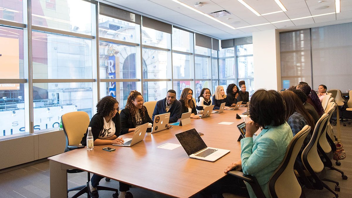 pemberton66's tweet photo. Our Inclusion &amp; Diversity (I&amp;D) efforts are a top priority, spanning across our teams. Recently, our legal team launched the I&amp;D Key Firm Program Committee, helping to assess the firms we work with are also aligning with our I&amp;D values. #ZebraEmployee https://t.co/WpvnBBkt13 https://t.co/2U4ui1wcHU