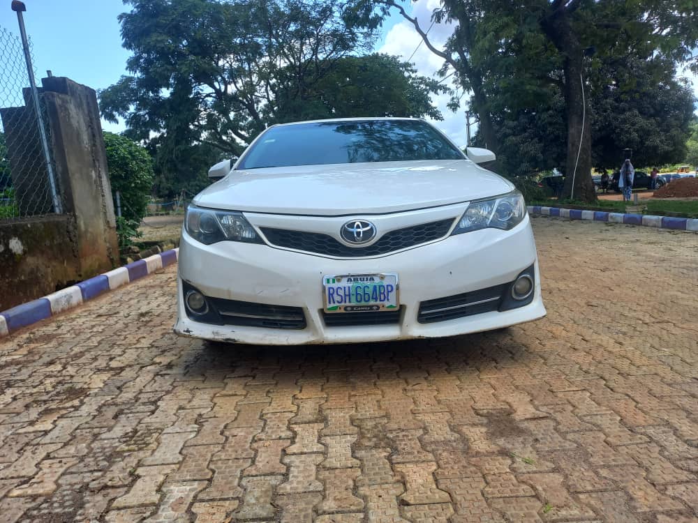 abujawhips on Twitter "RT yhakz39 FOR SALE 📌📌📌 🚘 • TOYOTA CAMRY SE 📋