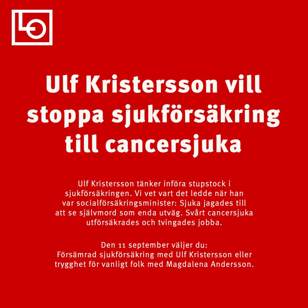 po_nilsson's tweet photo. Aldrig igen. Rösta med Magda i september 🌹 https://t.co/1RFD9BEqPI