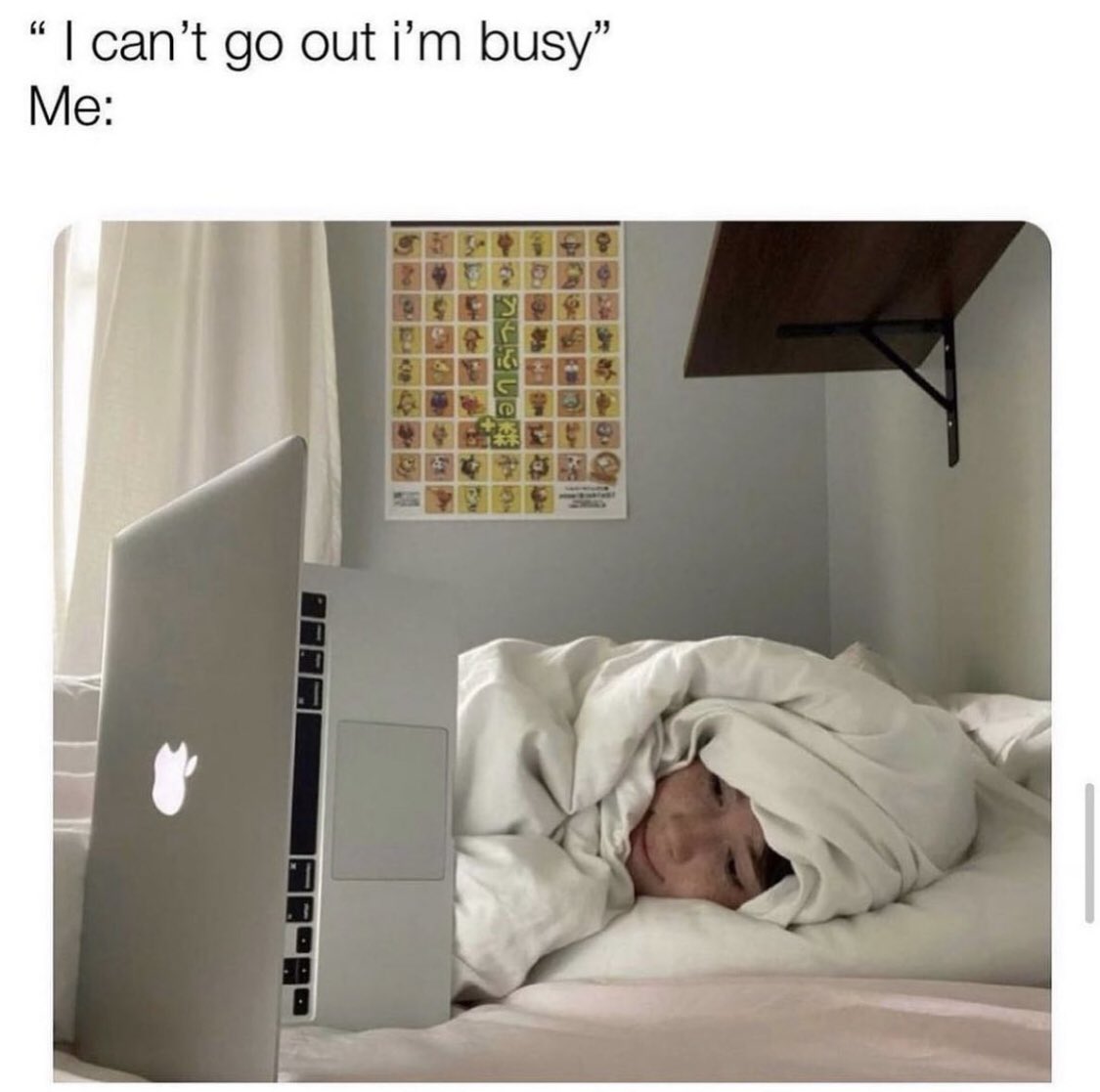 uzfirda's tweet photo. Maybe next time 😅 https://t.co/DzwrzD9G5E