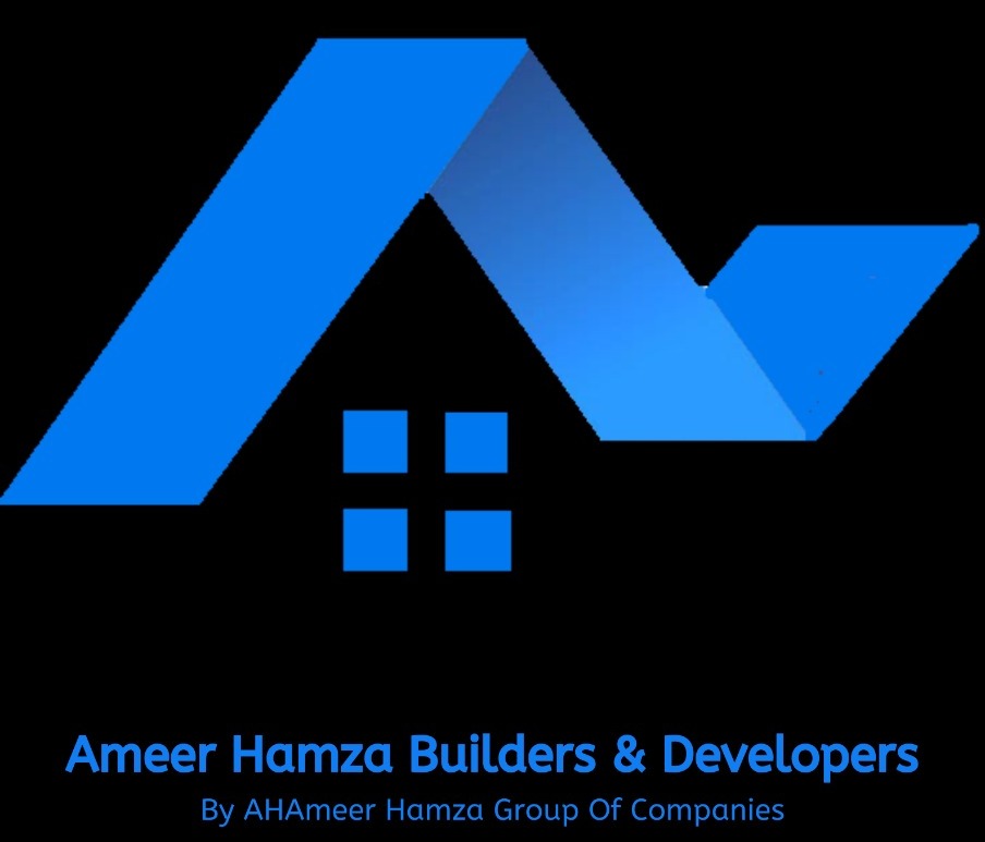 Nest Relax Real Estate tweet media