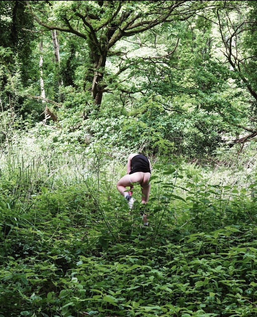 Sam Holton Bradley tweet media