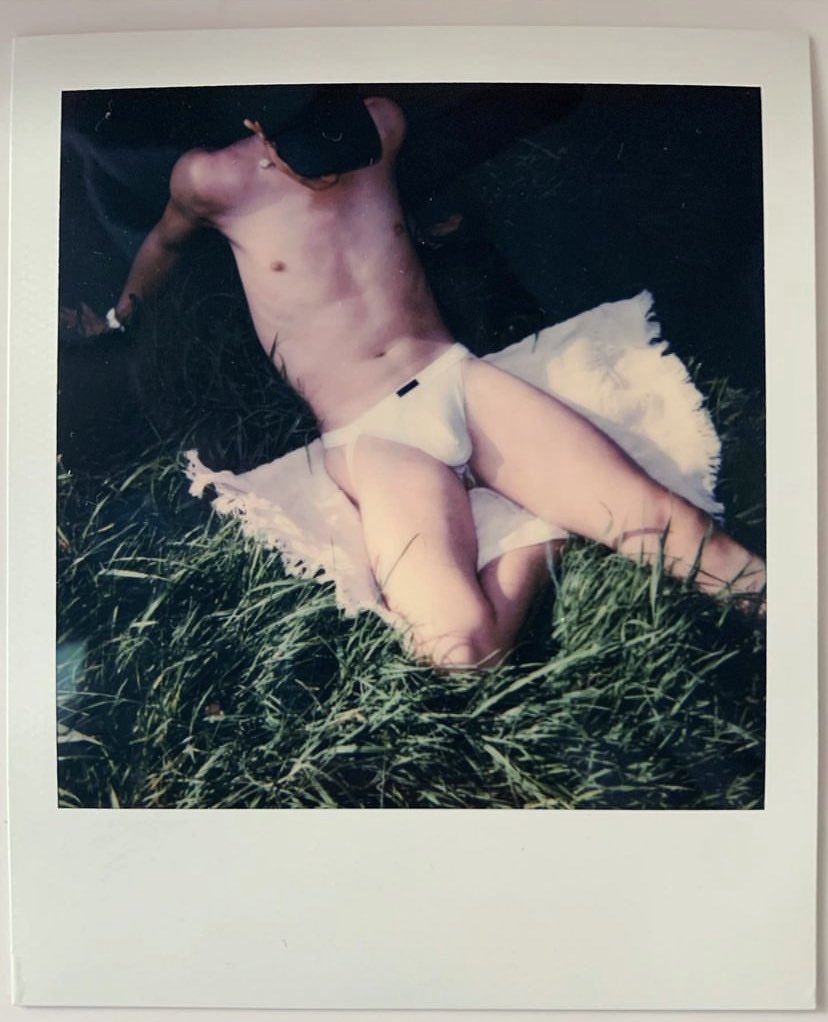 Sam Holton Bradley tweet media