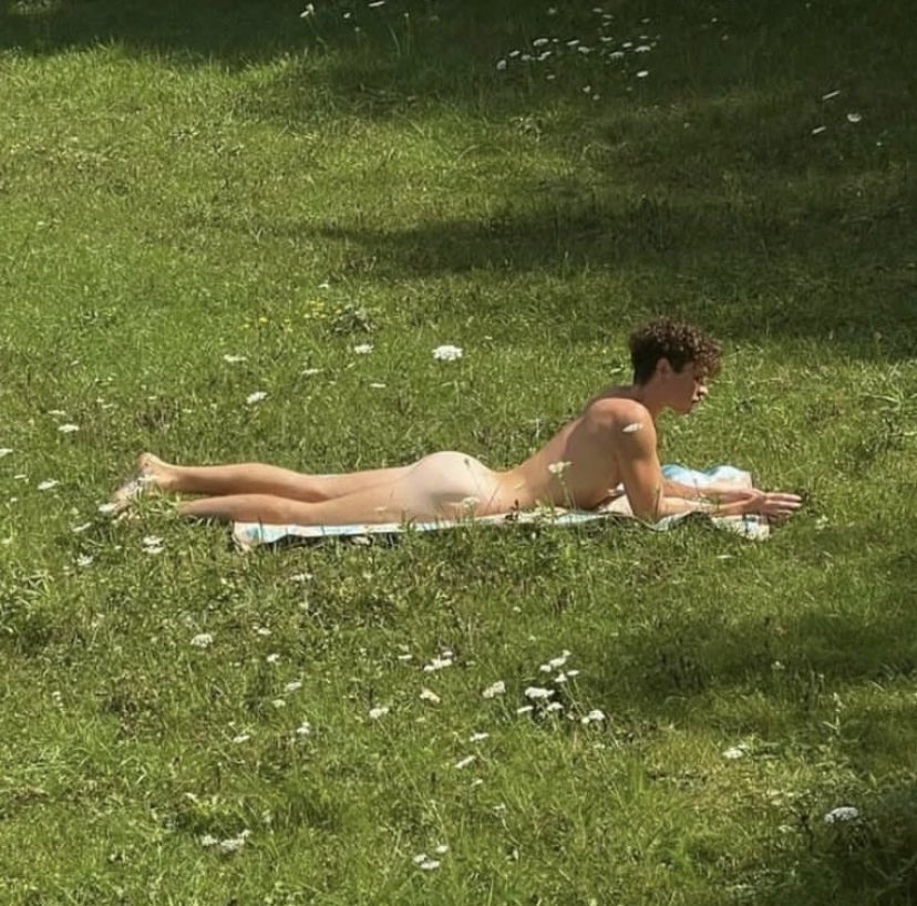 Sam Holton Bradley tweet media