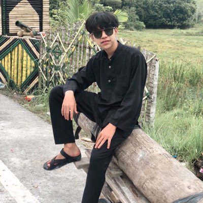 lkif_do's tweet photo. #NewProfilePic https://t.co/OLTBm3zYqT
