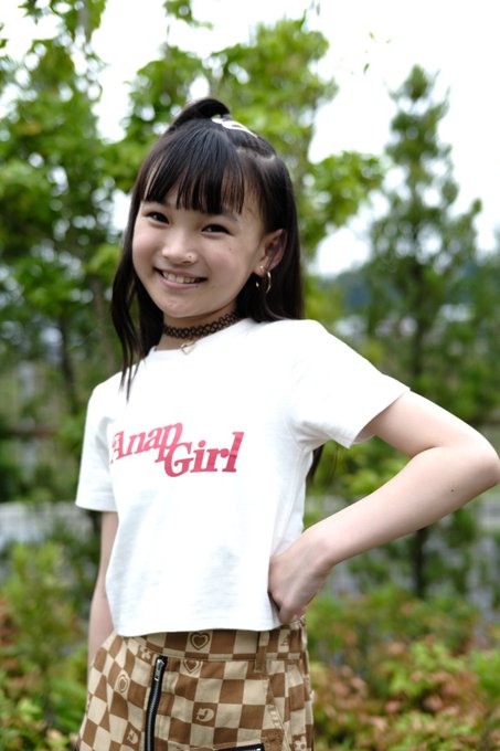 Twitterのコスプレ画像47