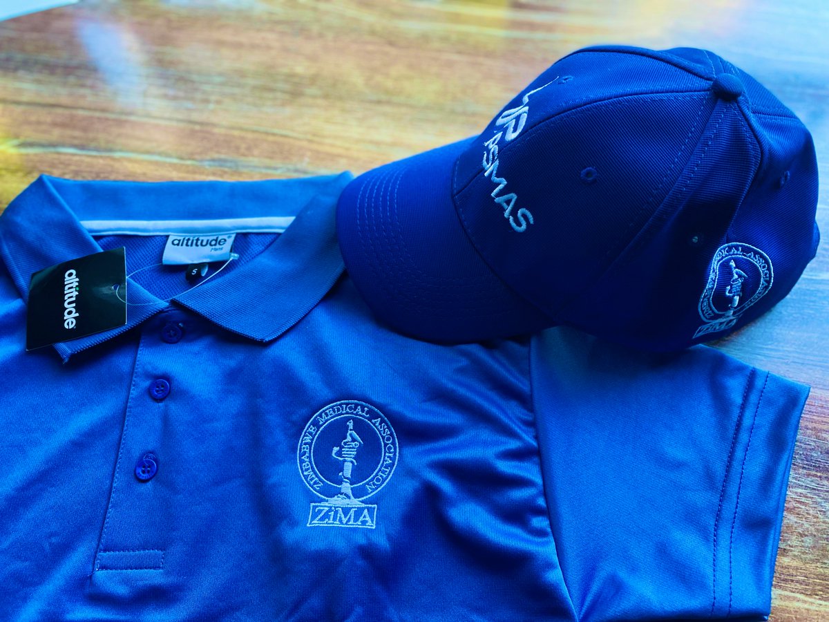 AltMvt's tweet photo. Details: The perfect match. https://t.co/Y5OLvqCf7p