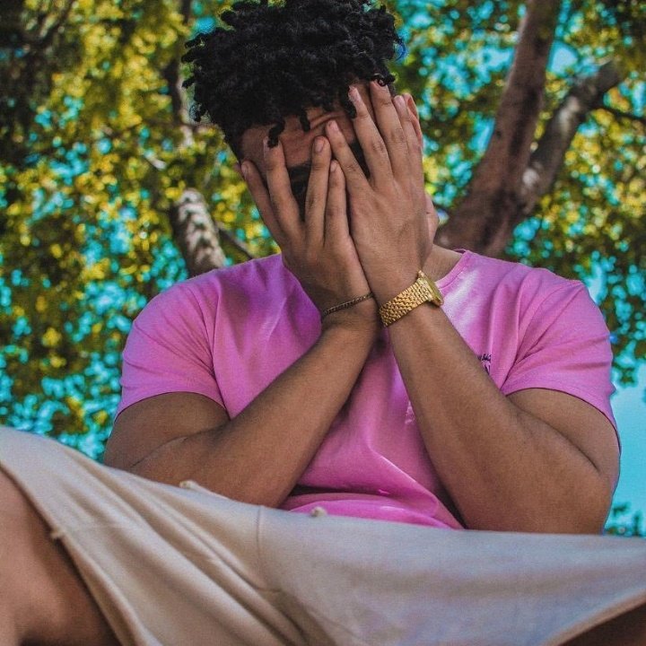 Top Shane Eagle tweet media