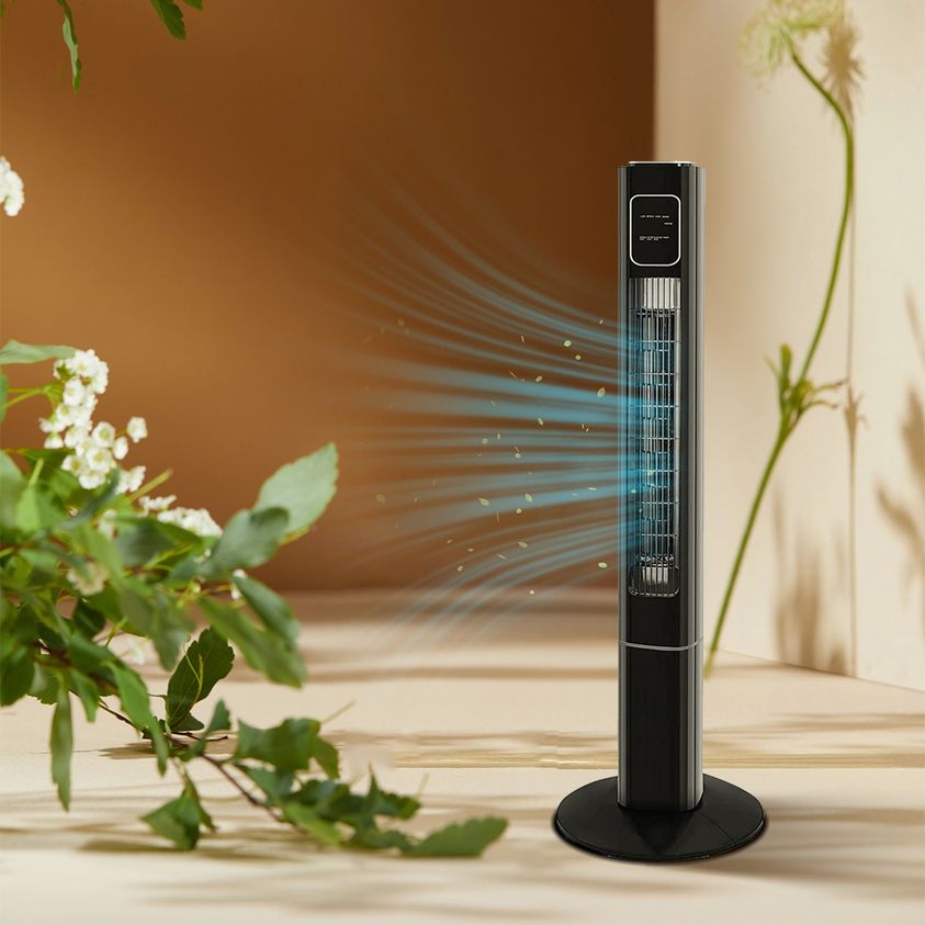 Flamewells's tweet photo. Tower Fan Clearance Sale：$39.99
https://t.co/gfT27h1sfY

#home #homeappliance #towerfan #fan #cheap #bigsale #sale #onlinstore #summer #cool https://t.co/fNi1wQyNO6