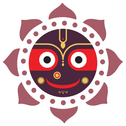 Wish You All Happy Ganesh Chaturthi....<a href="/NftWorld/">Sofia Lucas</a>
Ganesh Chaturthi Special Art...