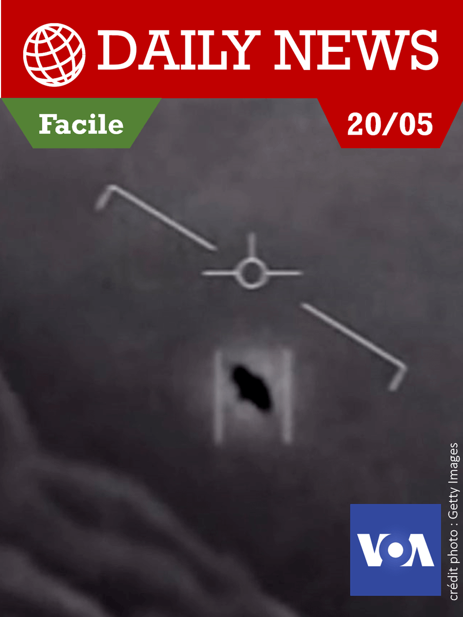 streamglish tweet media