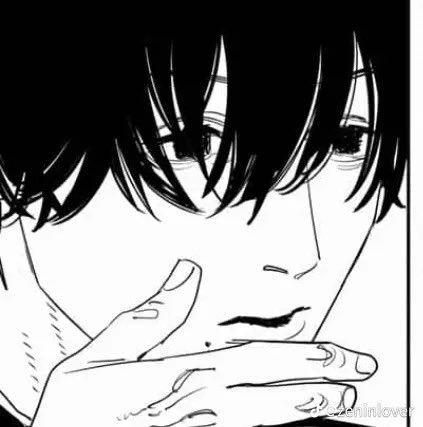 eli jang on Twitter: "onlyfans down again https://t.co/6ZsEQf2Xnu