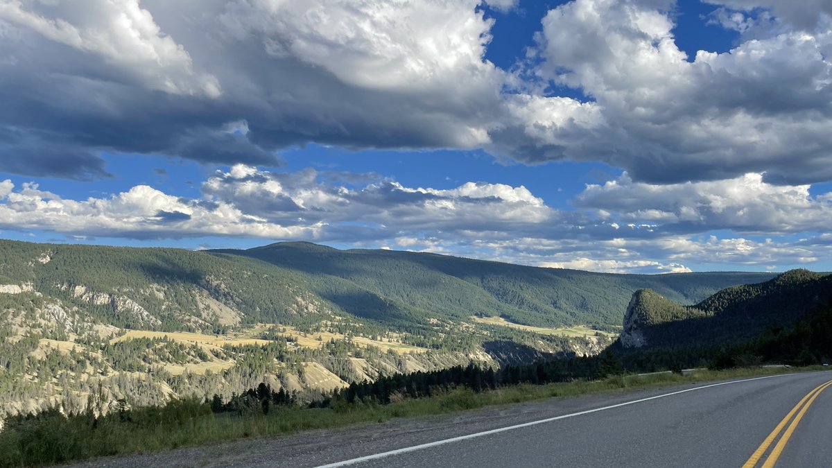 landbackunited's tweet image. #summer #oflove #vibrate #ontheland #landback #landbackunited