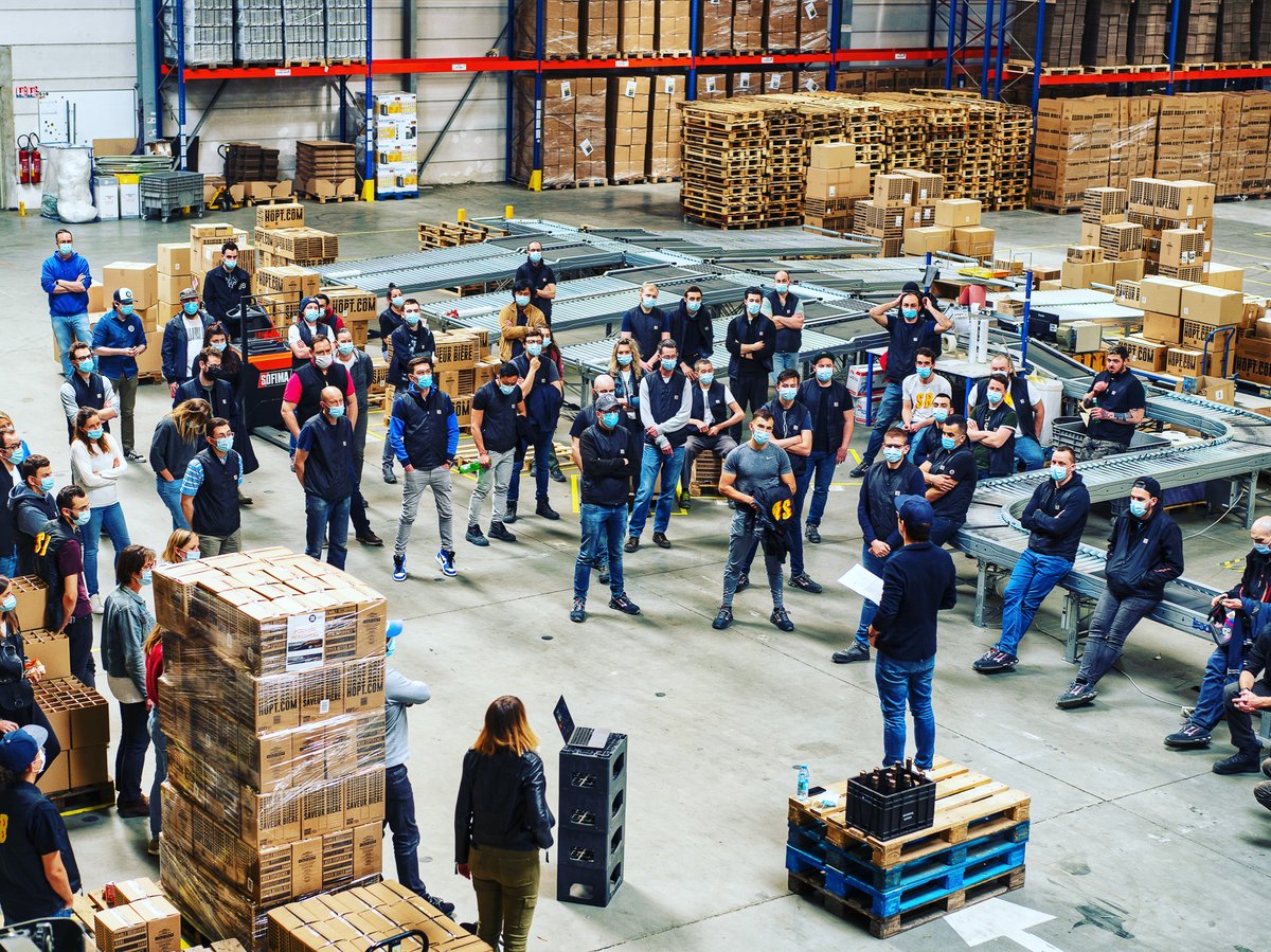 Julien Lemarchand tweet media