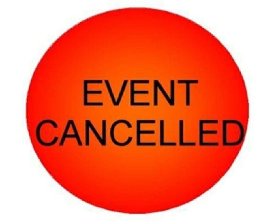 ElthamJrparkrun's tweet photo. A reminder that Eltham juniors is not on this Sunday 4th September.

Why not try a little bit of junior parkrun tourism at Lesnes Abbey, Bromley, Hoblingwell, Hilly Fields to name a few?

We’ll be back on 11th September.  Don’t forget to share your tourism  adventures with us 😊 https://t.co/SyaHrPFcDs