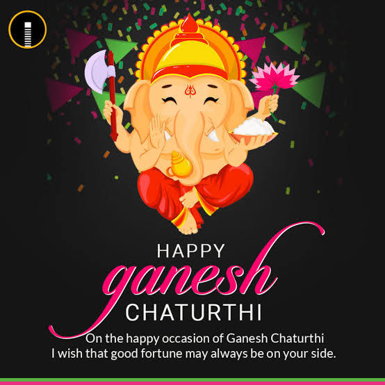 soleefforts's tweet image. I pray that Ganesha bestows you with happiness, wisdom, good health and prosperity! 🎉🎉🎉 #ganeshchaturthi #ganpati #trygontechnologies #GaneshChaturthi #TWICE #genderequality #Ganeshotsav2022
