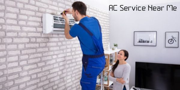 AahilSh94506842's tweet image. In case you need to avail yourself of the best #ACRepairServicenearMe in #Dubai, then make sure to reach the highly promising and efficient technicians at Home Fixit UAE. 
homefixituae.com/24hr-emergency…
#ACRepairinginDubai
#ACServicinginDubai
#ACRepairNearMe
#DubaiACServices