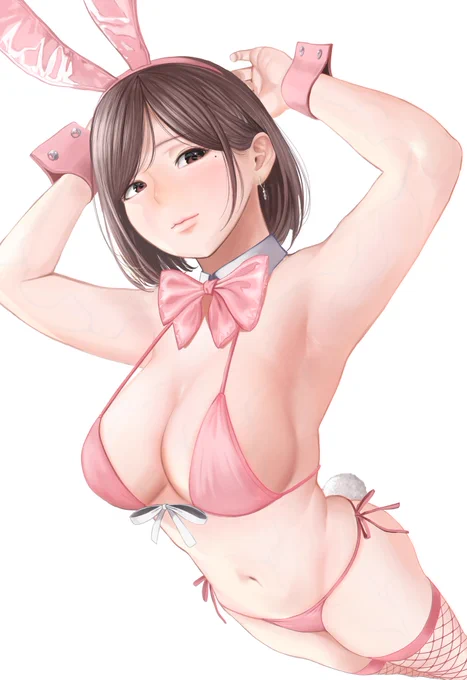 9/4のコミティア参加します!スペースはち-37aどす! 