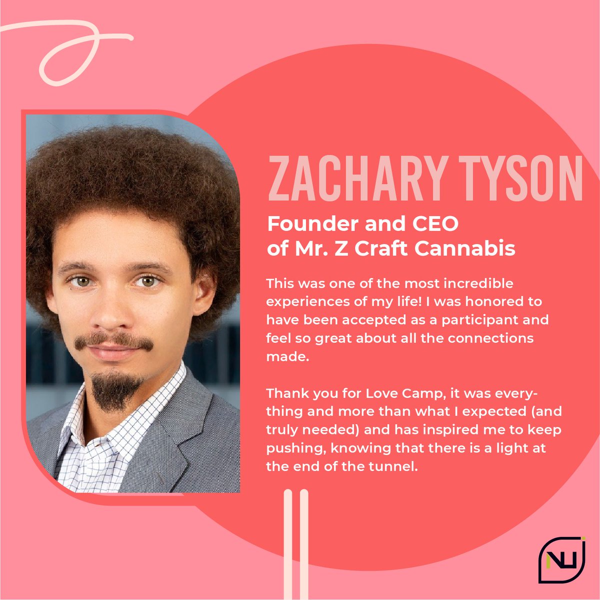 NuProject tweet media