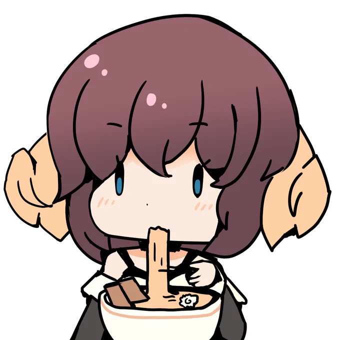 充電期間もありアイコンチェンジしてます! 