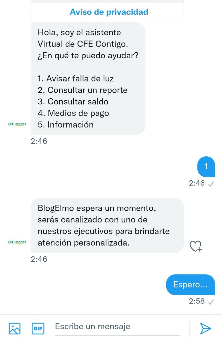 BlogElmo's tweet photo. @CFE_Contigo @CFEmx @VivoEnCancun @MaraLezama @CarlosJoaquin @AytoCancun https://t.co/AslIOVZs2K