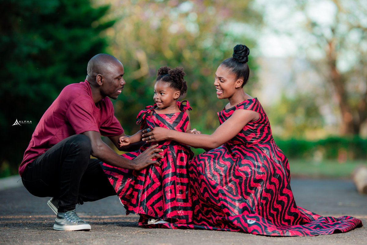 alpha_mw's tweet photo. Baby shoots will teach you patience but the results are overwhelming, take a look at these photos🥺☺️☺️
Book a shoot: 0995468911 https://t.co/59nYWTmyVz
