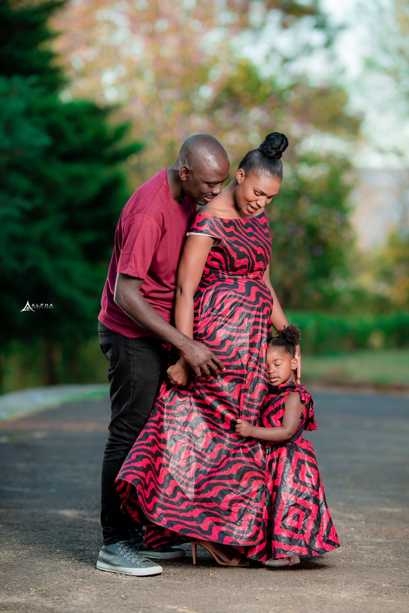 alpha_mw's tweet photo. Baby shoots will teach you patience but the results are overwhelming, take a look at these photos🥺☺️☺️
Book a shoot: 0995468911 https://t.co/59nYWTmyVz