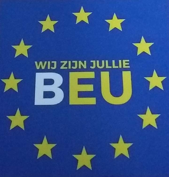 ChristianFalts's tweet photo. https://t.co/9CxrGQ9t6O