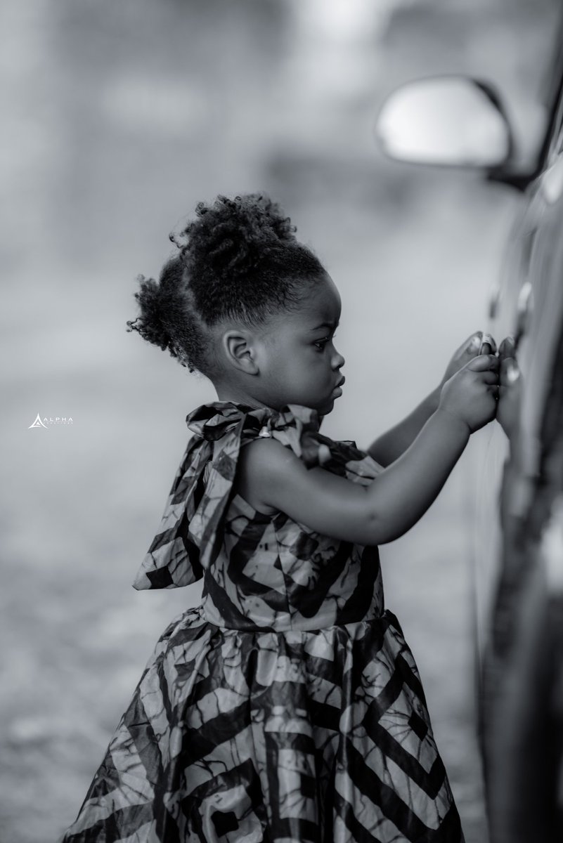 alpha_mw's tweet photo. Baby shoots will teach you patience but the results are overwhelming, take a look at these photos🥺☺️☺️
Book a shoot: 0995468911 https://t.co/59nYWTmyVz