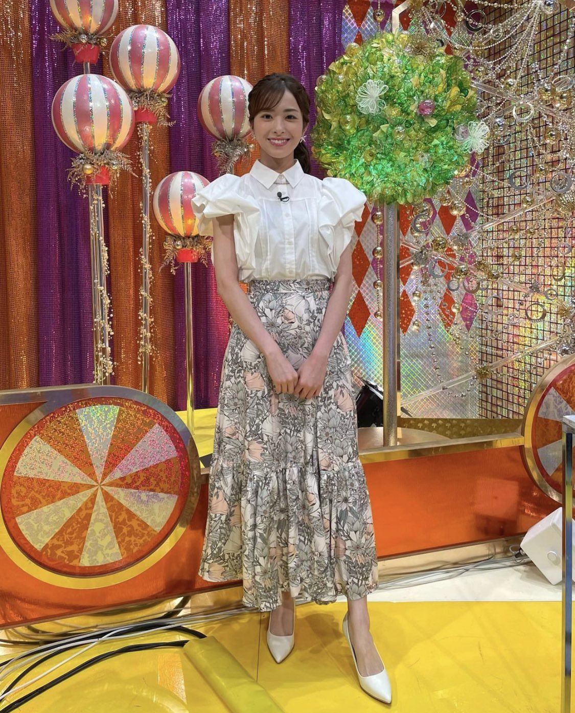 値下げ＃加賀まりこ主演「＃夏68年蠍座公演歴史的超貴重パンフレット/チケット半券 値下げ＃加賀まりこ主演「＃夏68年蠍座公演歴史的超貴重