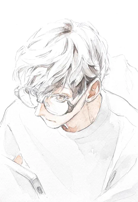 (練習) 