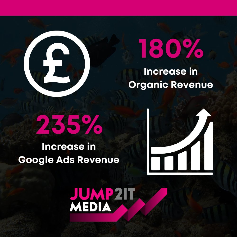 Jump 2 IT Media tweet media