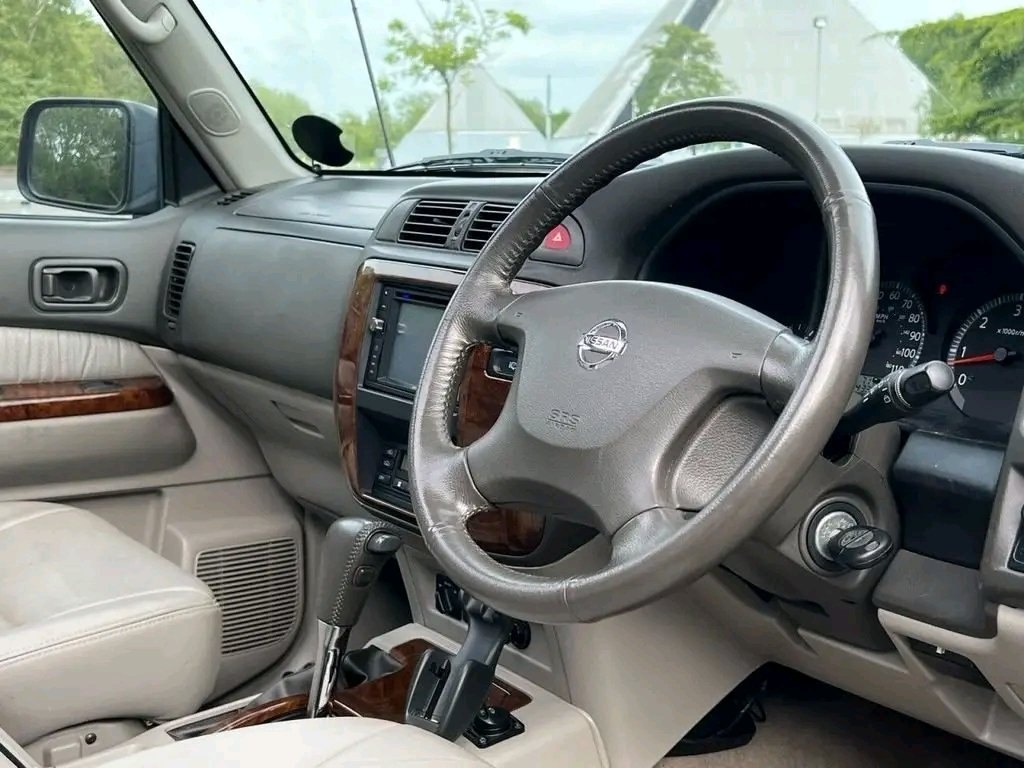 Samskills_tz's tweet photo. #FAWS deal with JAPANES,GERMANY & EUROPEAN CARS Garage
~Car diagnosis.
~Transmission Repair /checking
~Service & Repair Timing belt
~Car general services(Lubricant change)
~Tire services & Muffler/Exaust services
~Car maintainance ina General https://t.co/bEjeSldmkS