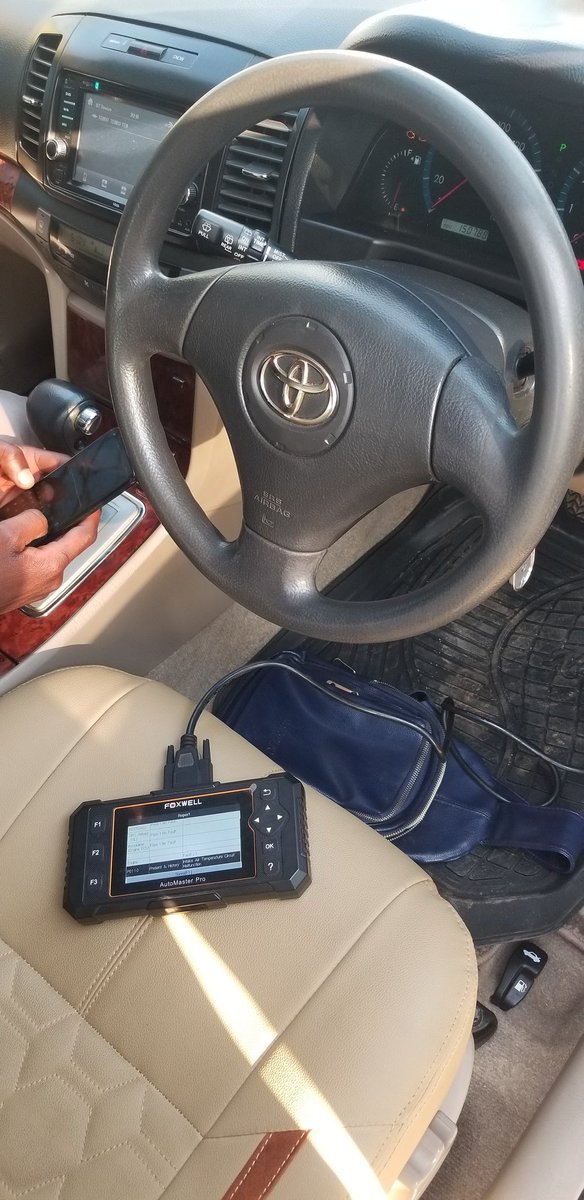 Samskills_tz's tweet photo. #FAWS deal with JAPANES,GERMANY & EUROPEAN CARS Garage
~Car diagnosis.
~Transmission Repair /checking
~Service & Repair Timing belt
~Car general services(Lubricant change)
~Tire services & Muffler/Exaust services
~Car maintainance ina General https://t.co/bEjeSldmkS