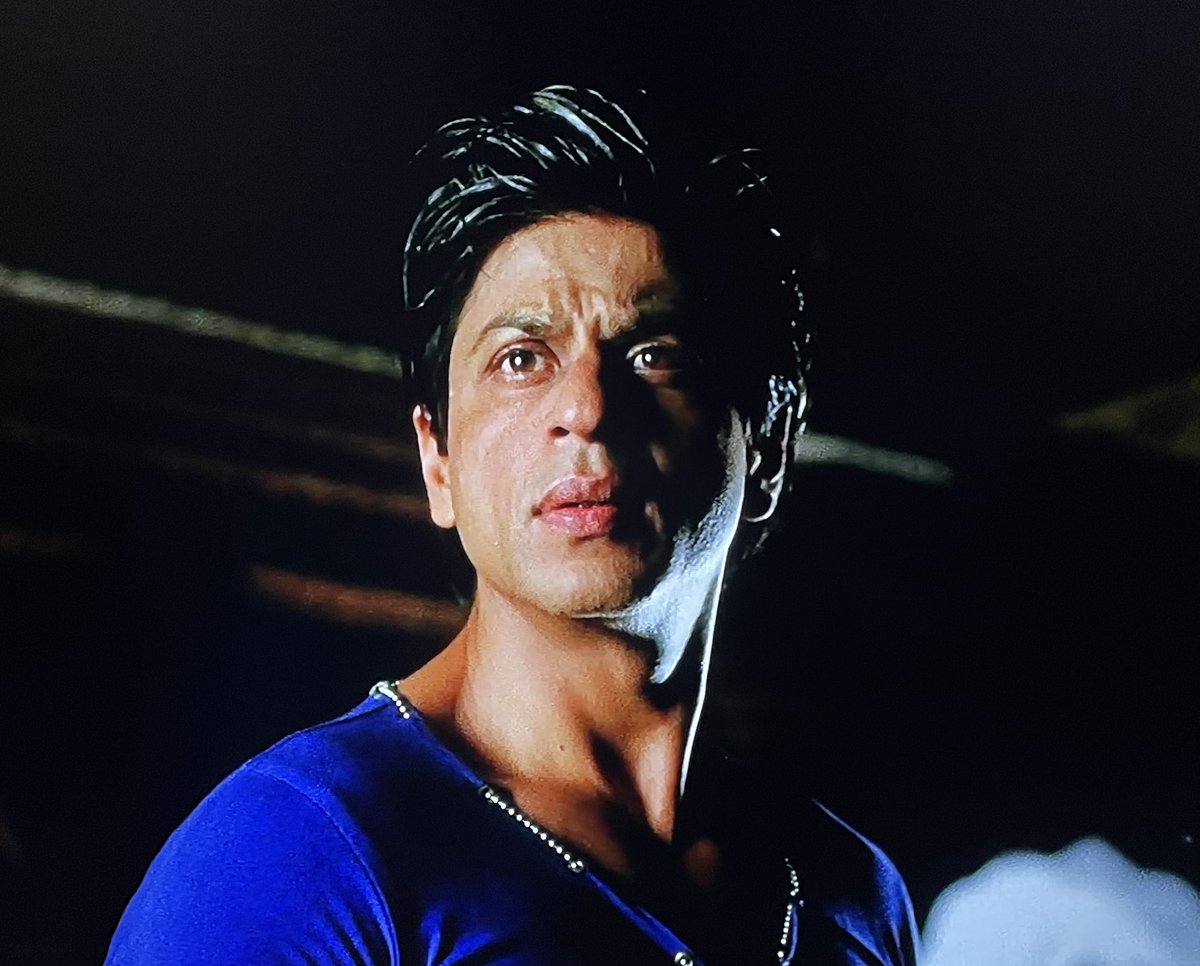 LauriMinna's tweet image. My last tweet of #RNBDJ for now but i just have to say… this scene is so superb… he’s going thru so many emotions without saying a word 💙 
Such an amazing actor✨❤️ 
Love him more than I can express❤️