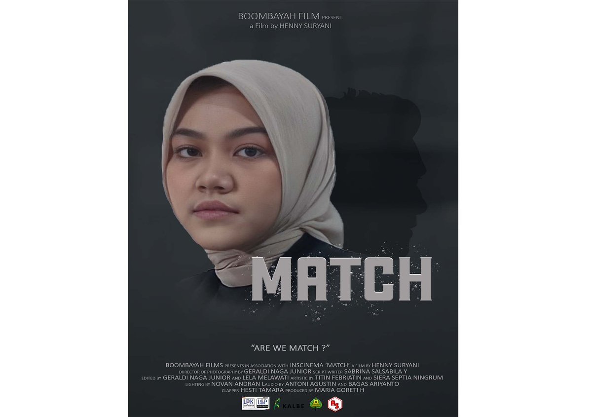 InscinemaO's tweet photo. #Best Movie 
Untuk informasi, kamu bisa langsung menghubungi: 
 Call Center : 0812-1941-4853 atau 
 InsCinema Website : https://t.co/B30iF1zR6C

Salam hangat,
-----------
InsCinema  | #LeadinginCompetence
-----------
#virtualclass #digital #learning #class #videogames https://t.co/9wrBtn7wup