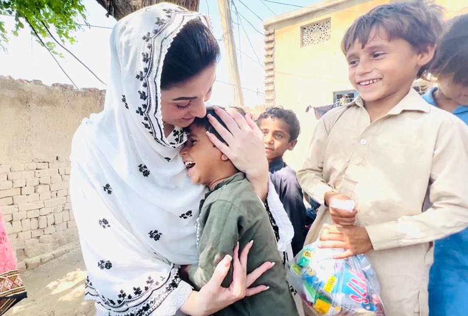 SaniaaAshiq's tweet photo. ♥️ https://t.co/TZJtdc0n6u