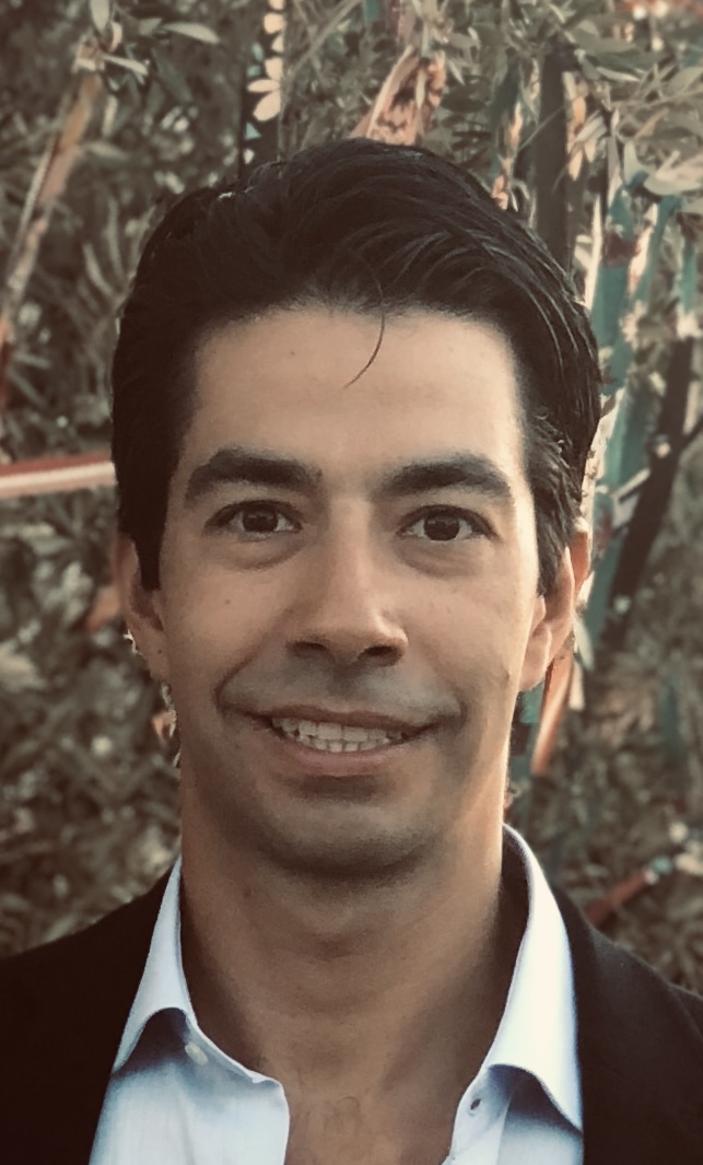 uk_ie's tweet photo. Kaya Tilev, CEO, Lava Labs - @kayatilev 

"Kaya brings an American Sillicon Valley perspective to attracting investors and growth of game companies akin to technology companies. He would be honoured to contribute his knowledge to the UKIE Mission and UK ecosystem as a whole." https://t.co/uL6jFiq5Ey