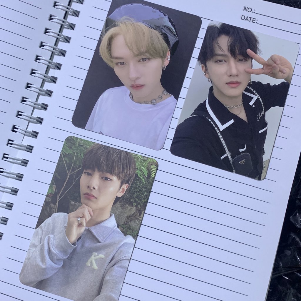 myluvchan's tweet photo. 💌 . . . received ! 
thank u sm kasi kahit mejo antagal ko nagbayad oki lang nakauwi parin sila ng safe loveu po thank u sa candy mwamwa
 @julc4rts 
 #xyaluvmails
 #julproofs https://t.co/EVsCjhhn33