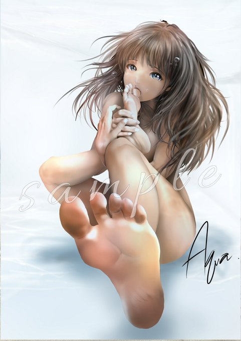 こんばんは～
ただただ蒸し暑い8月最後の水曜日(。ŏ﹏ŏ) 