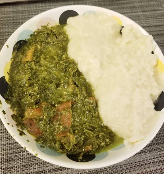 M Mehlokazulu ️🇿🇦 on Twitter: